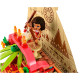 LEGO Disney Princess Парусник Моаны 43210